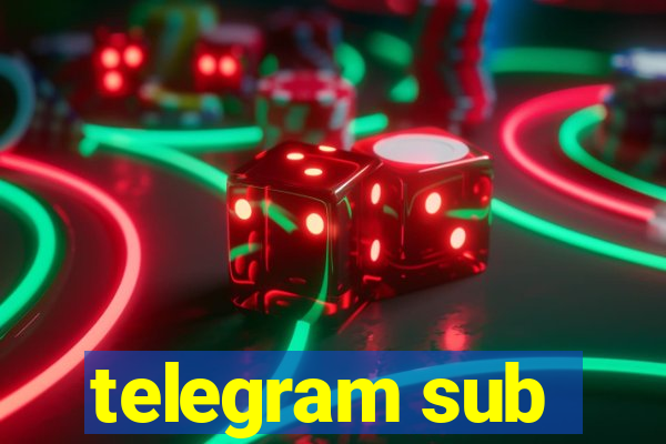 telegram sub-16